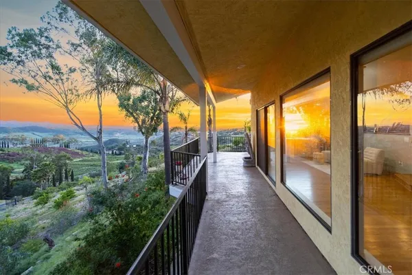 $1,299,999 | 4408 Brodea Lane, Fallbrook, CA 92028