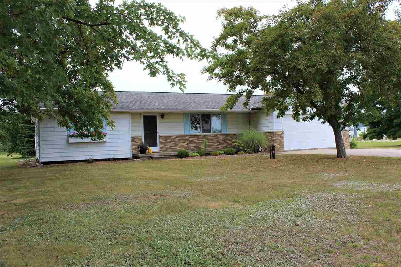 13436 Moorish Road Birch Run, MI 48415 - Photo 1 of 26 21484203.JPG