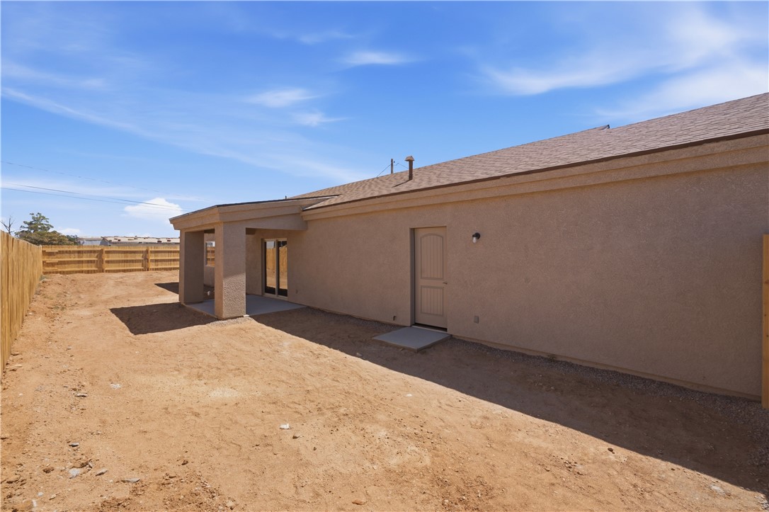 3143 Lass Avenue Kingman, AZ 86409 - Photo 19 of 32