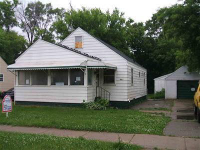 2967 Richfield Road Flint, MI 48506 - Photo 1 of 1 20108517.JPG