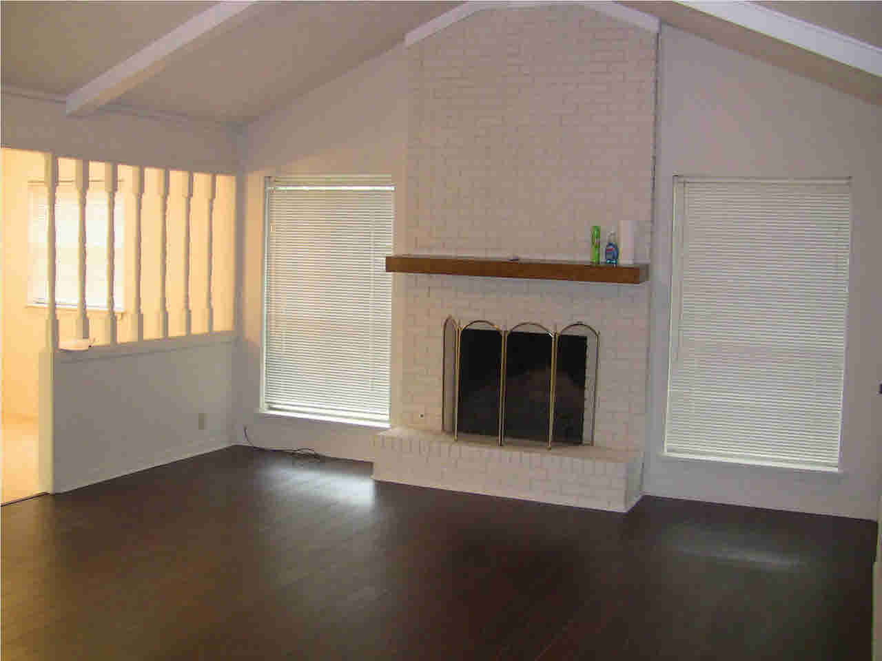 145 Spring Cove Brandon, MS 39042 - Photo 8 of 14 Photo 8
