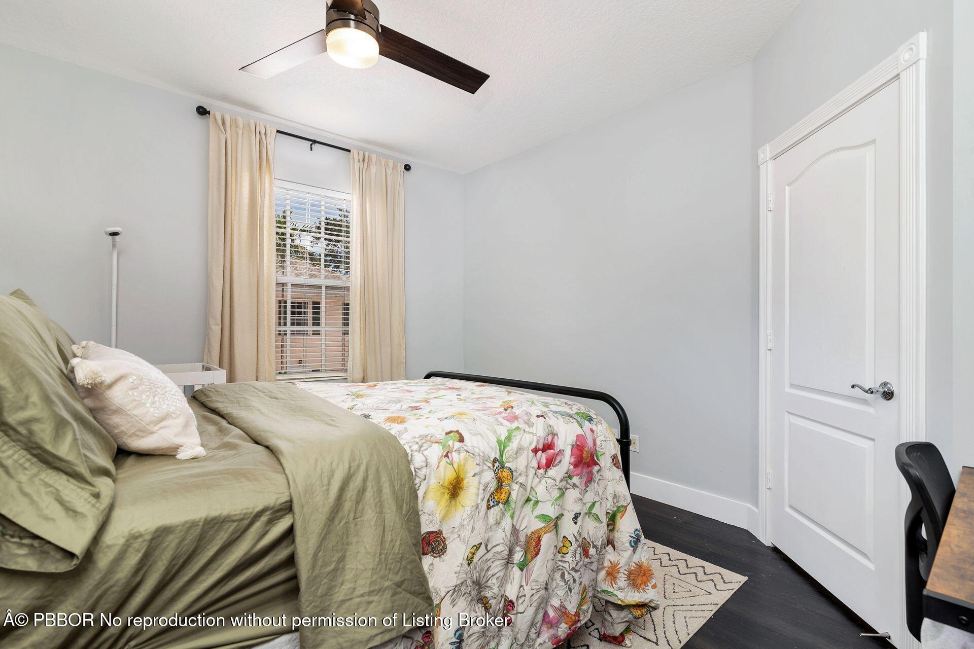 124 Ashley Court, Unit 124 Jupiter, FL 33458 - Photo 18 of 26 20