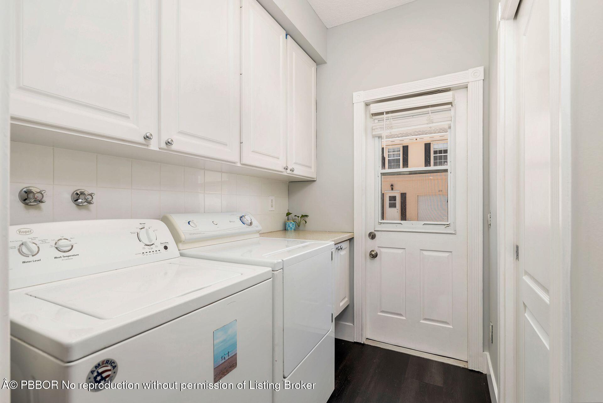 124 Ashley Court, Unit 124 Jupiter, FL 33458 - Photo 20 of 26 22