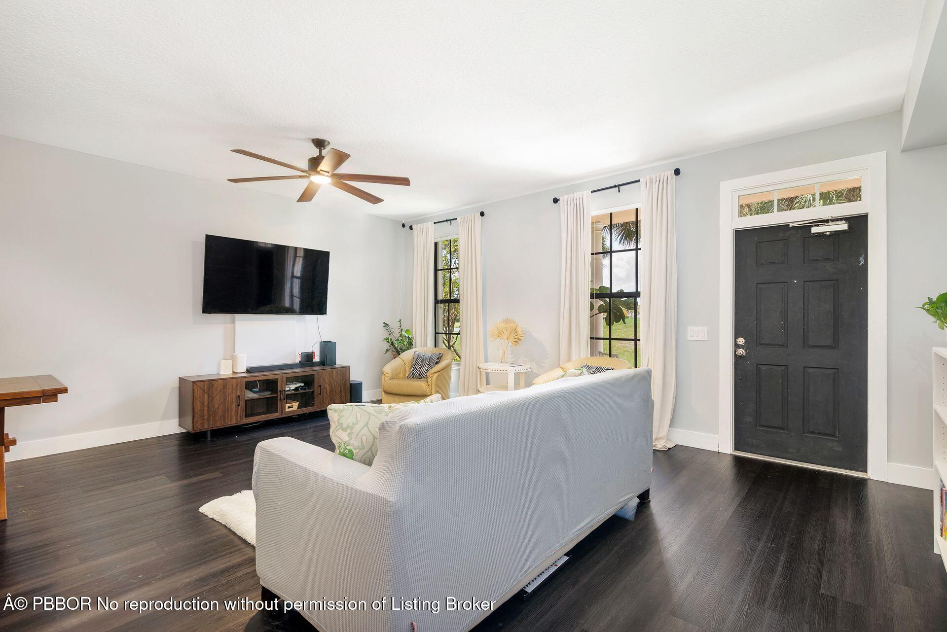 124 Ashley Court, Unit 124 Jupiter, FL 33458 - Photo 4 of 26 6