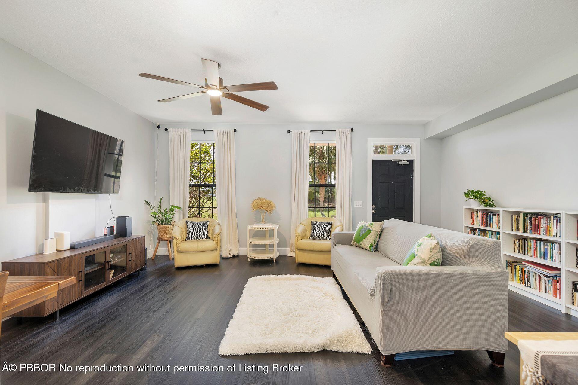 124 Ashley Court, Unit 124 Jupiter, FL 33458 - Photo 5 of 26 7