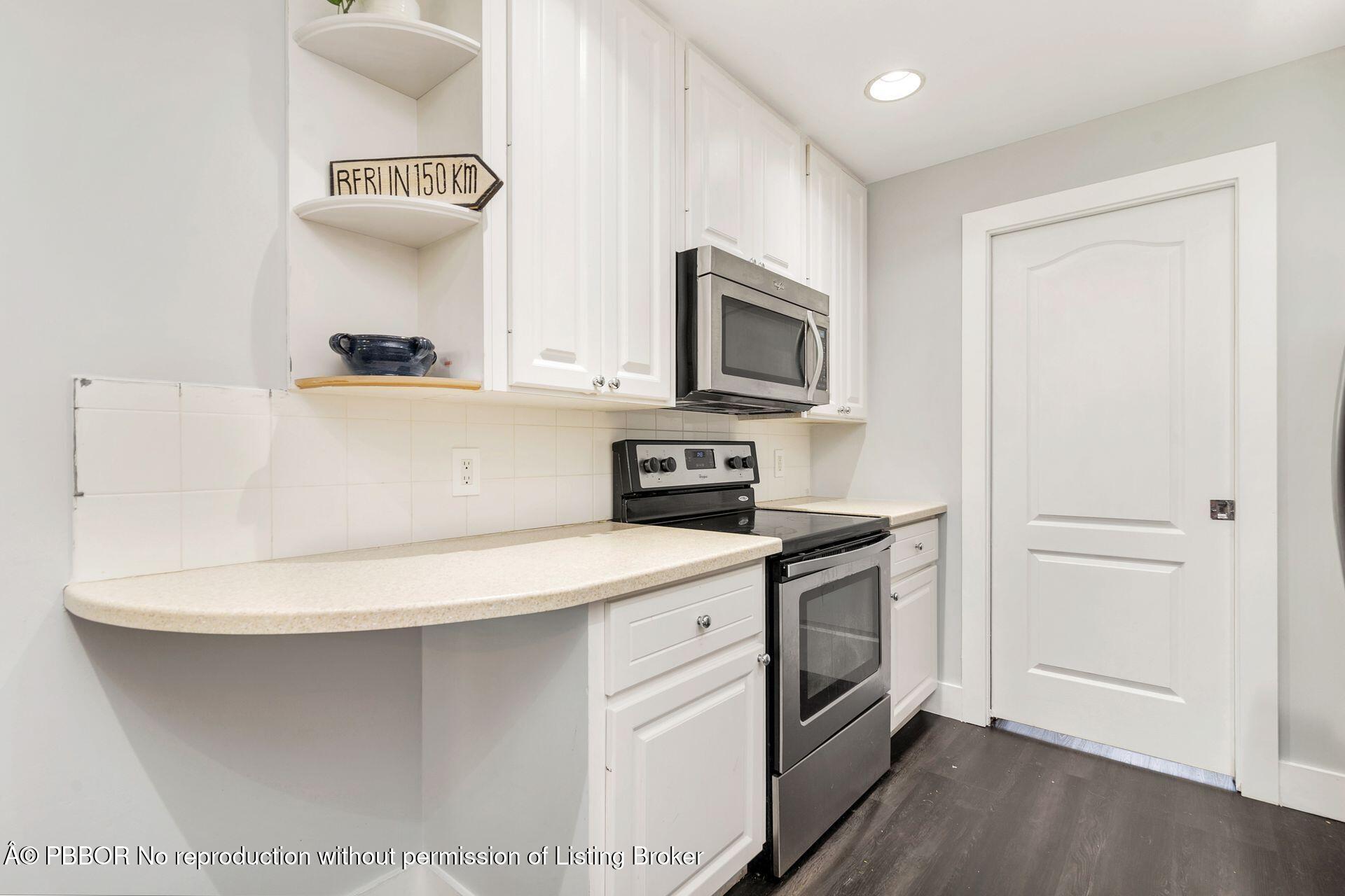 124 Ashley Court, Unit 124 Jupiter, FL 33458 - Photo 10 of 26 12