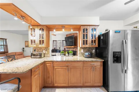 $249,999 | 5507 Thomas Street, Bokeelia, FL 33922