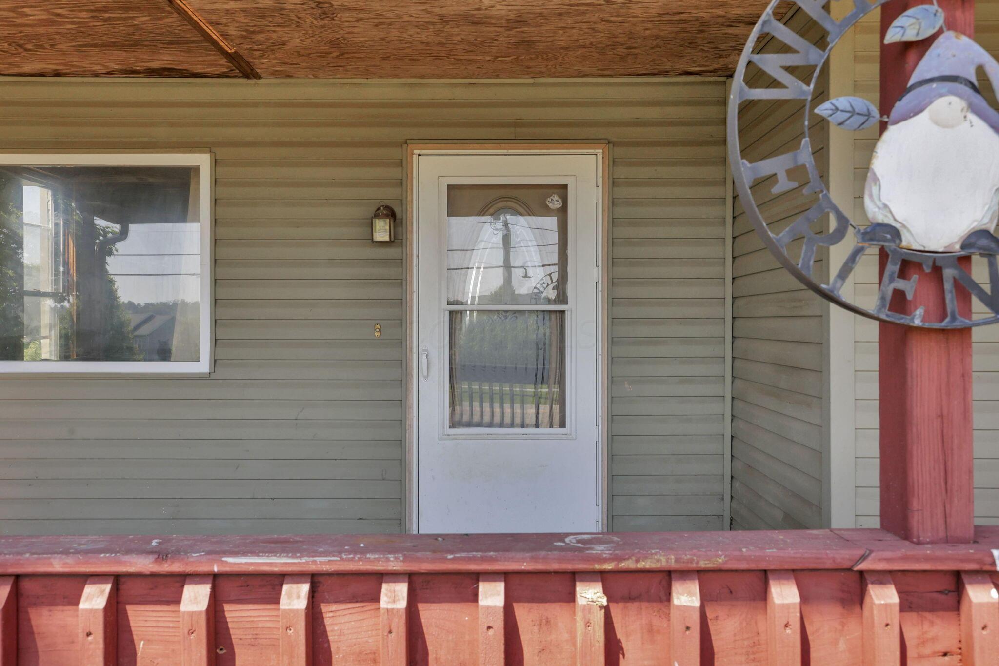 6265 Amanda Clearport Road Southwest Amanda, OH 43102 - Photo 4 of 52 4-web-or-mls-011A7145