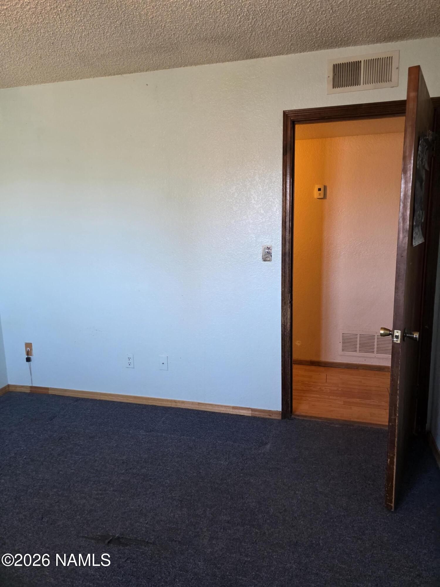 218 East Edison Avenue Williams, AZ 86046 - Photo 26 of 29