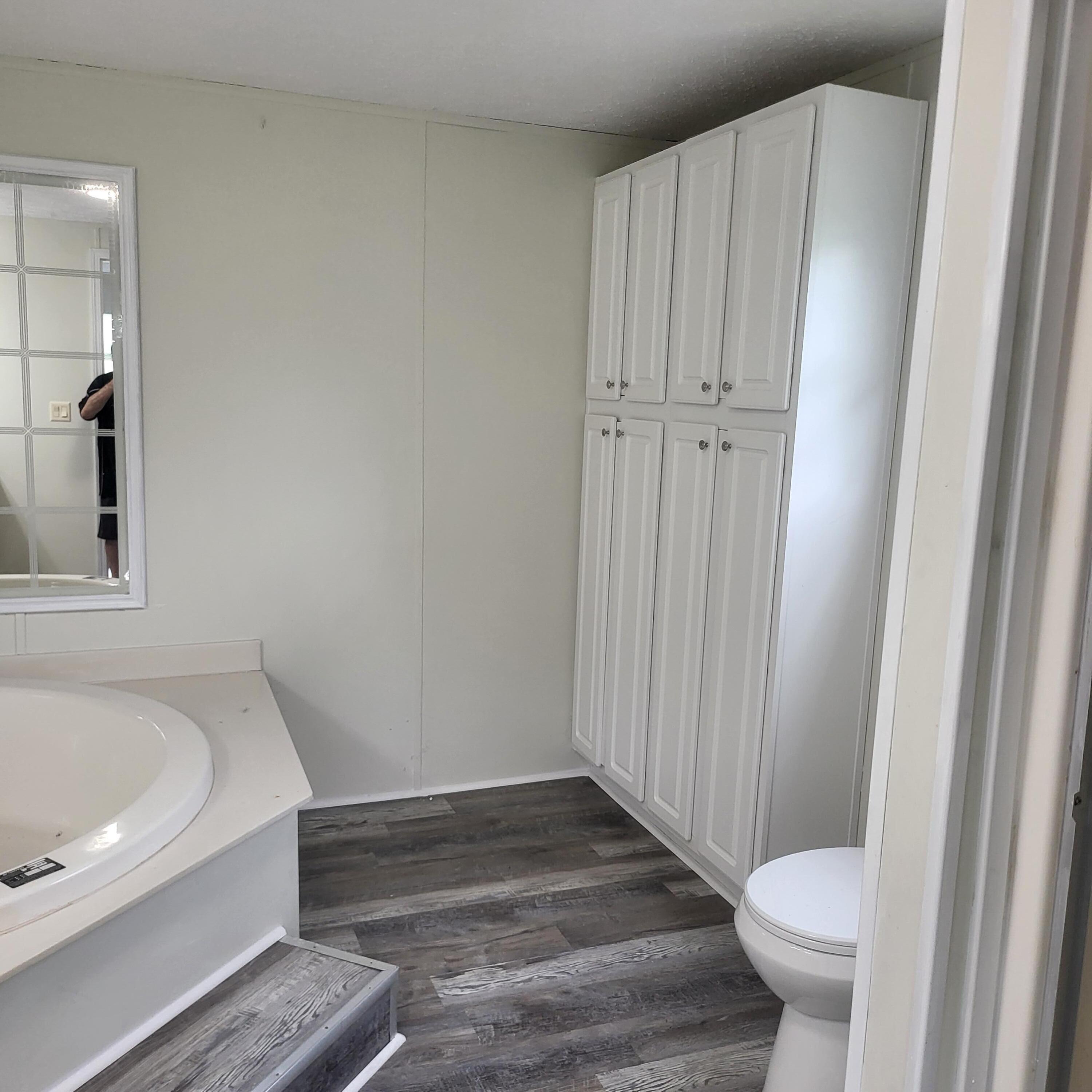 4091 Columbia Highway North Ridge Spring, SC 29129 - Photo 15 of 25 1000023507