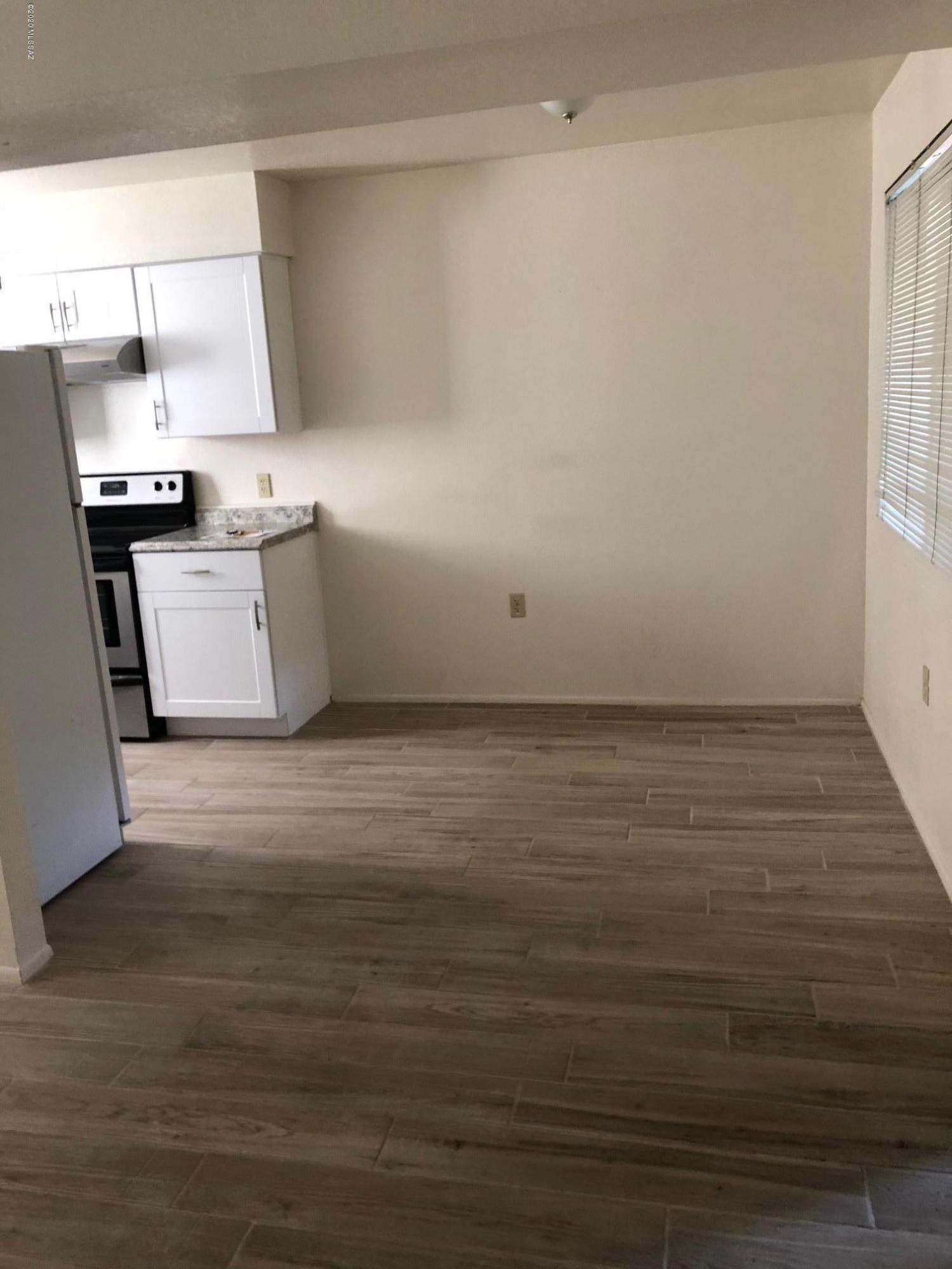 3690 North Country Club Road, Unit 1013 Tucson, AZ 85716 - Photo 16 of 20