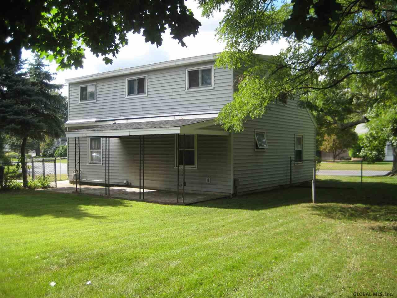 1089 Roberta Road Rotterdam, NY 12303 - Photo 6 of 16 Photo 6