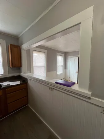 $1,200 | 108 Alsace Street, Manchester, NH 03102