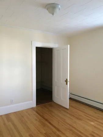 $1,200 | 108 Alsace Street, Manchester, NH 03102