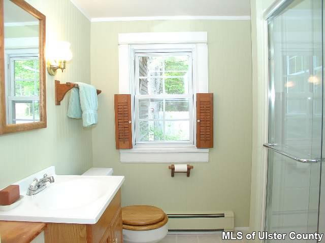 2469 Samsonville Road Olivebridge, NY 12461 - Photo 1 of 4 Photo 2