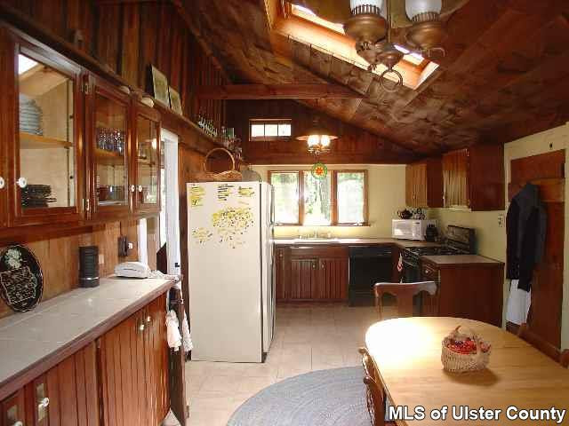 2469 Samsonville Road Olivebridge, NY 12461 - Photo 2 of 4 Photo 3