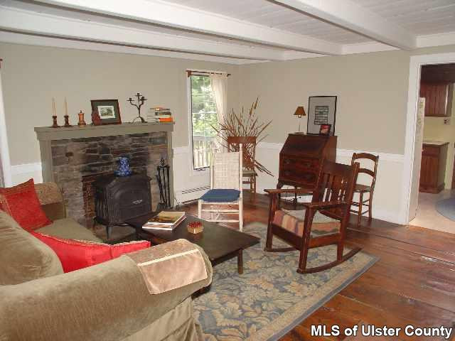 2469 Samsonville Road Olivebridge, NY 12461 - Photo 3 of 4 Photo 4