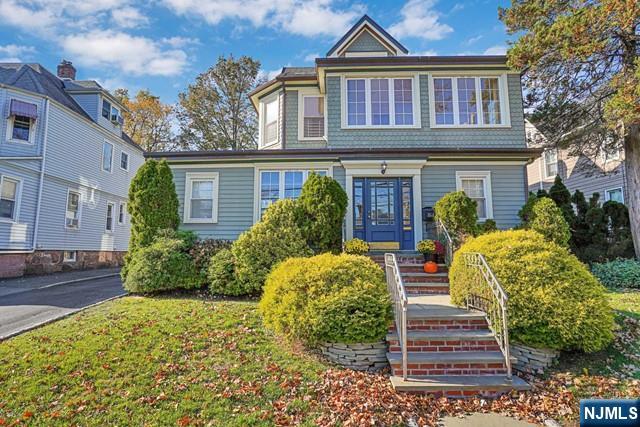 164 Orient Way, Unit 2 Rutherford, NJ 07070 - Photo 1 of 24
