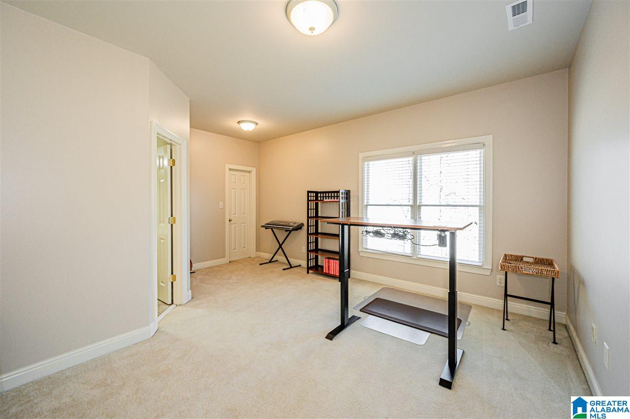 429 Ramsay Road Birmingham, AL 35242 - Photo 30 of 38