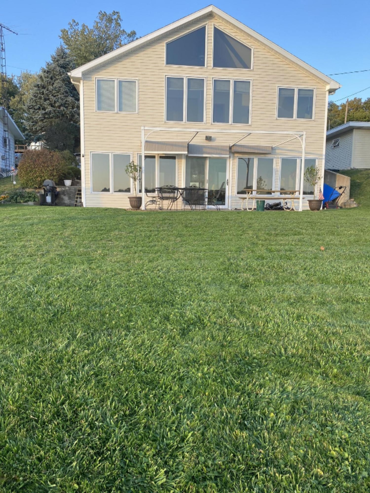 533 Rocky Ridge Road Coldwater, MI 49036 - Photo 28 of 28 IMG_0091