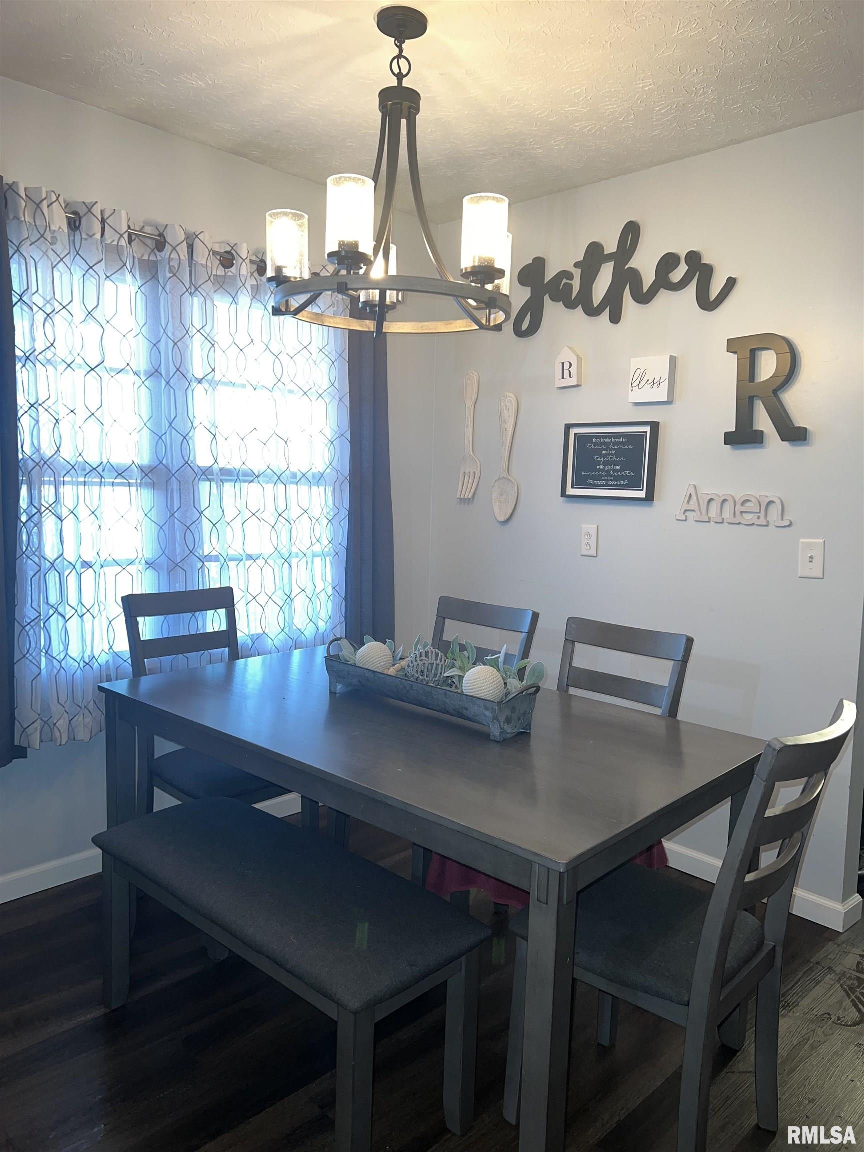 208 South Ferne Clyffe Road Goreville, IL 62939 - Photo 17 of 36 Gallery Image 17