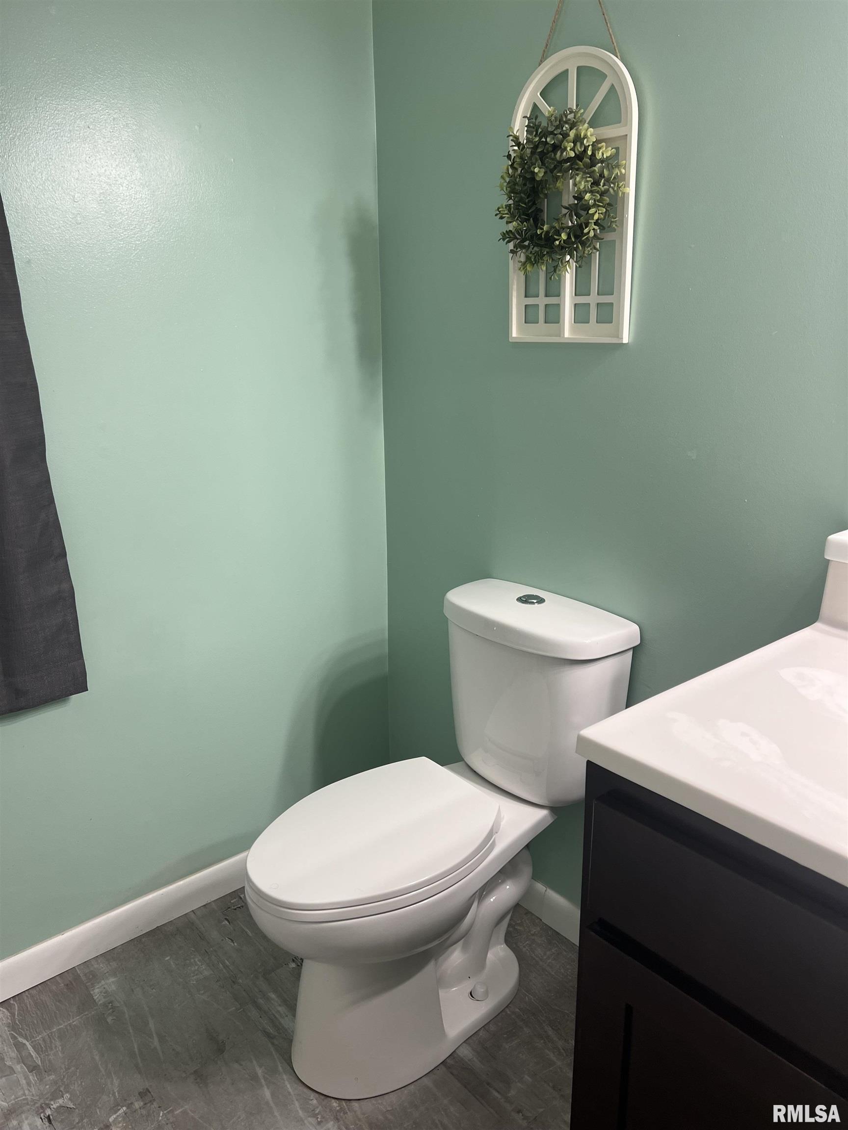 208 South Ferne Clyffe Road Goreville, IL 62939 - Photo 31 of 36 Gallery Image 31