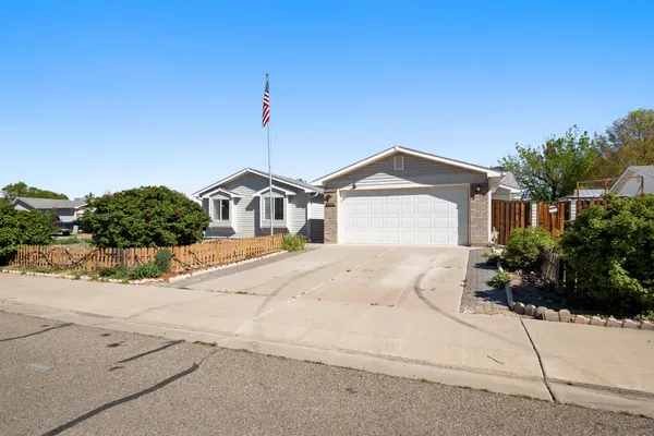 $365,000 | 3106 Evan Avenue, Grand Junction, CO 81504