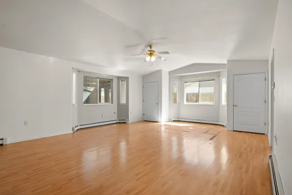 $365,000 | 3106 Evan Avenue, Grand Junction, CO 81504