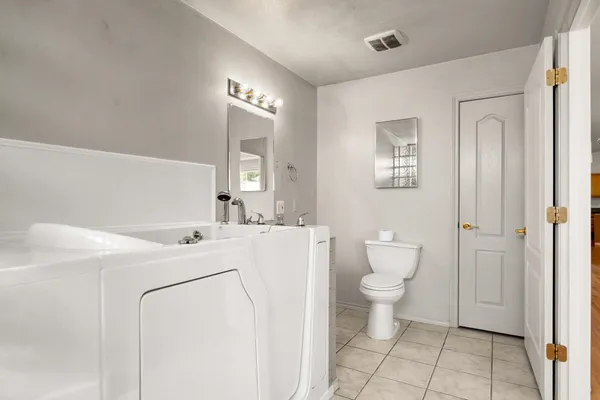 $365,000 | 3106 Evan Avenue, Grand Junction, CO 81504