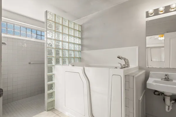 $365,000 | 3106 Evan Avenue, Grand Junction, CO 81504