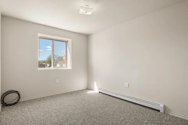 $365,000 | 3106 Evan Avenue, Grand Junction, CO 81504