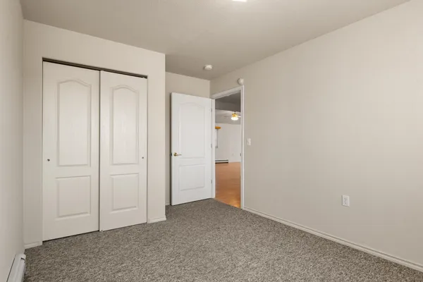 $365,000 | 3106 Evan Avenue, Grand Junction, CO 81504