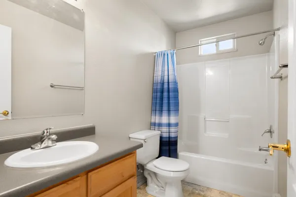 $365,000 | 3106 Evan Avenue, Grand Junction, CO 81504
