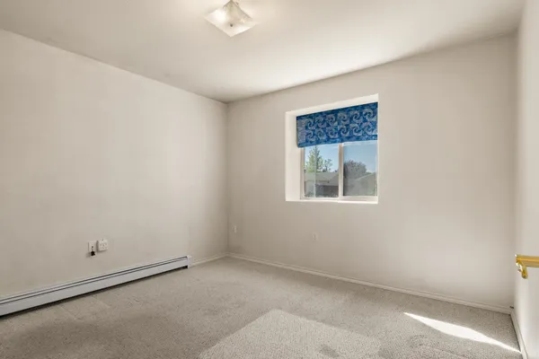 $365,000 | 3106 Evan Avenue, Grand Junction, CO 81504