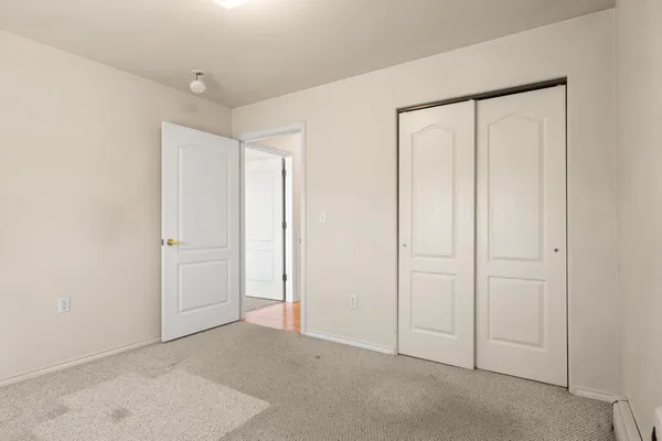 $365,000 | 3106 Evan Avenue, Grand Junction, CO 81504
