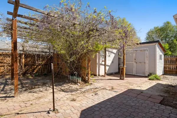 $365,000 | 3106 Evan Avenue, Grand Junction, CO 81504