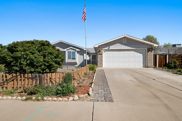 $365,000 | 3106 Evan Avenue, Grand Junction, CO 81504