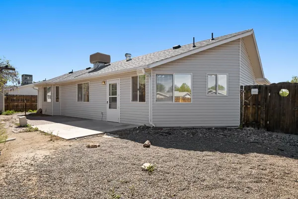 $365,000 | 3106 Evan Avenue, Grand Junction, CO 81504