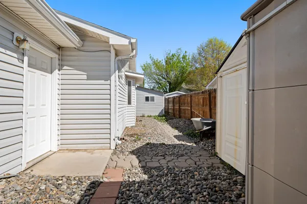 $365,000 | 3106 Evan Avenue, Grand Junction, CO 81504