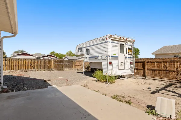 $365,000 | 3106 Evan Avenue, Grand Junction, CO 81504