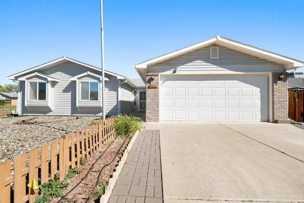 $365,000 | 3106 Evan Avenue, Grand Junction, CO 81504