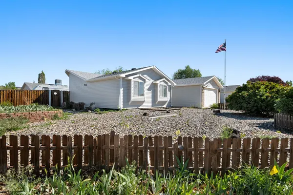 $365,000 | 3106 Evan Avenue, Grand Junction, CO 81504
