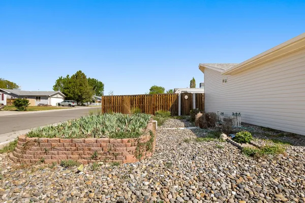 $365,000 | 3106 Evan Avenue, Grand Junction, CO 81504