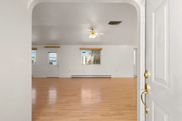 $365,000 | 3106 Evan Avenue, Grand Junction, CO 81504