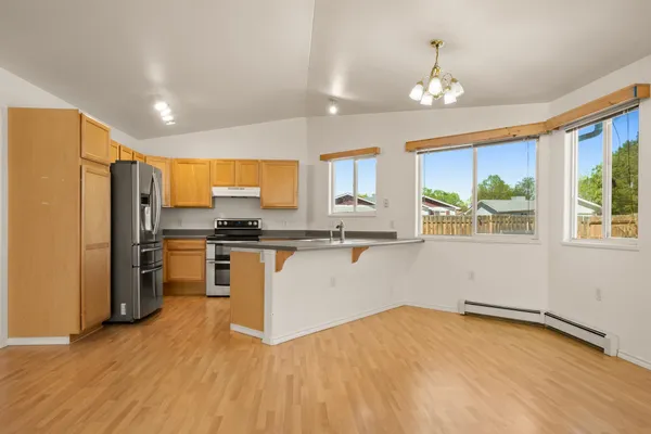 $365,000 | 3106 Evan Avenue, Grand Junction, CO 81504