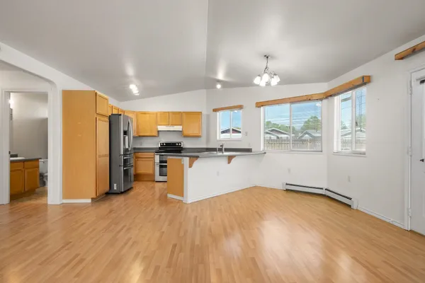 $365,000 | 3106 Evan Avenue, Grand Junction, CO 81504