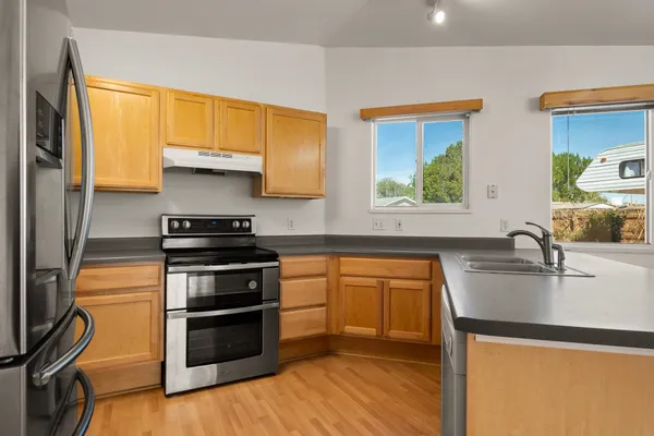 $365,000 | 3106 Evan Avenue, Grand Junction, CO 81504