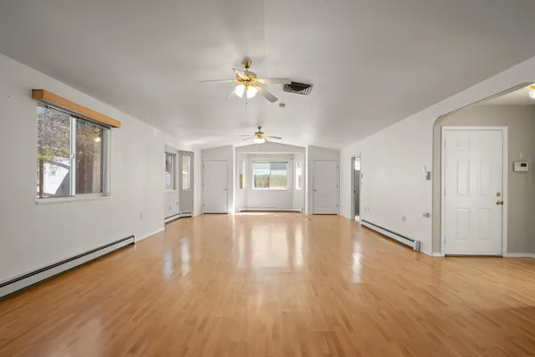 $365,000 | 3106 Evan Avenue, Grand Junction, CO 81504