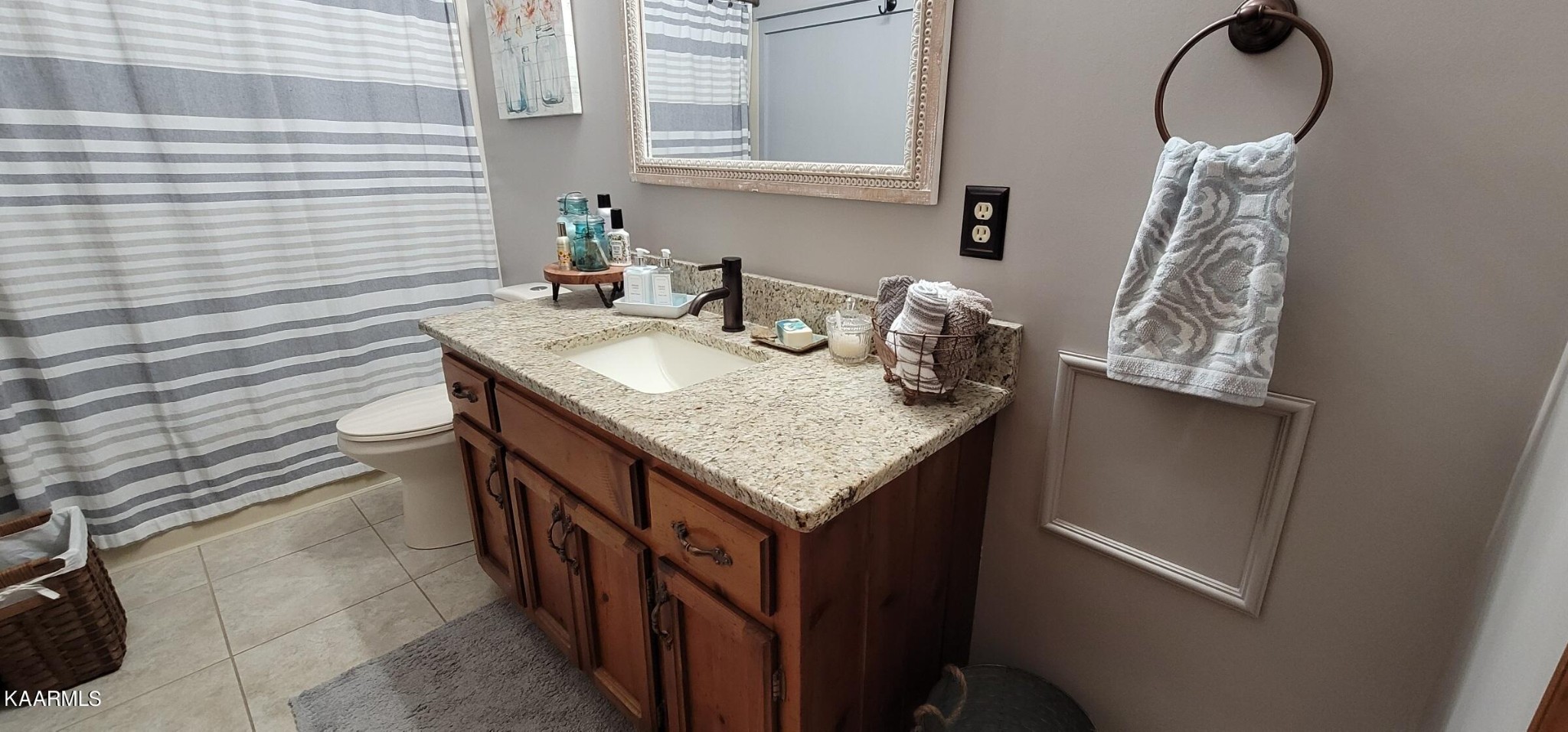159 Teezer French Road New Market, TN 37820 - Photo 11 of 44 Gallery Image 11