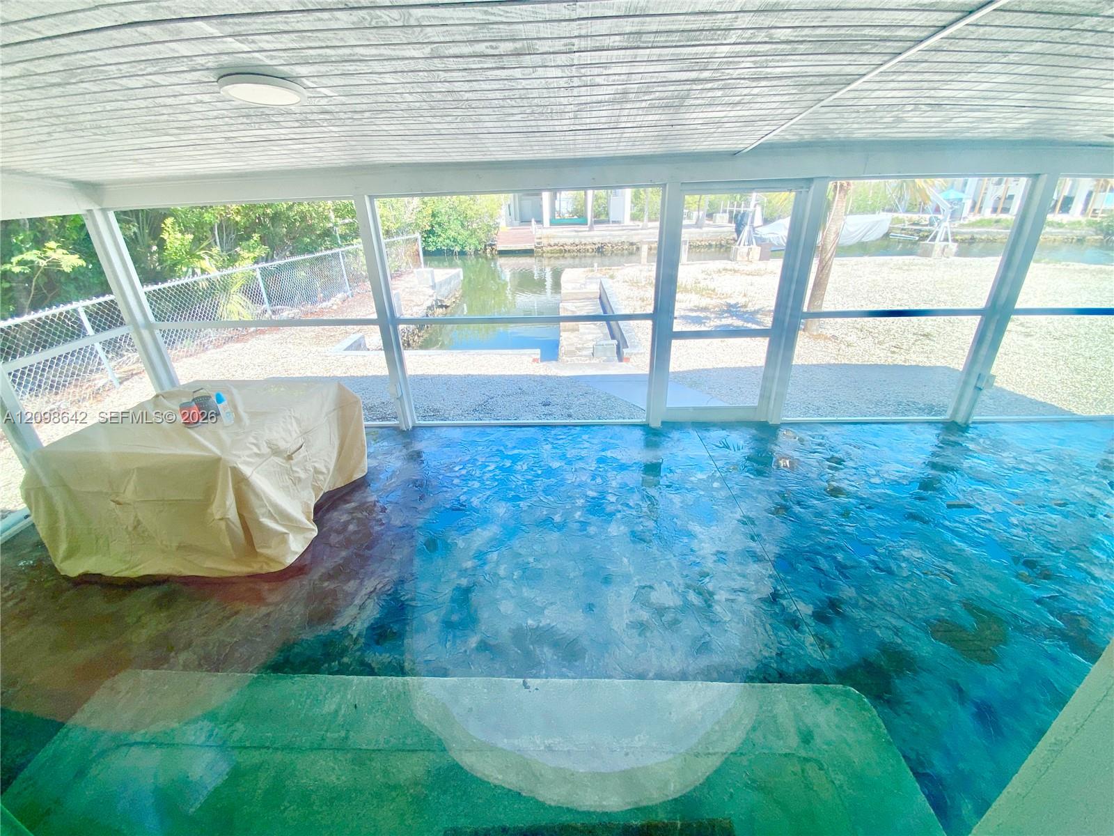 133 Indies Road Lower Keys, FL 33042 - Photo 12 of 27 Gallery Image 12